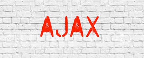 Ajax - FSide