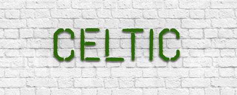 Celtic