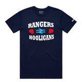 Rangers Hooligans
