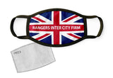 Rangers ICF (2)